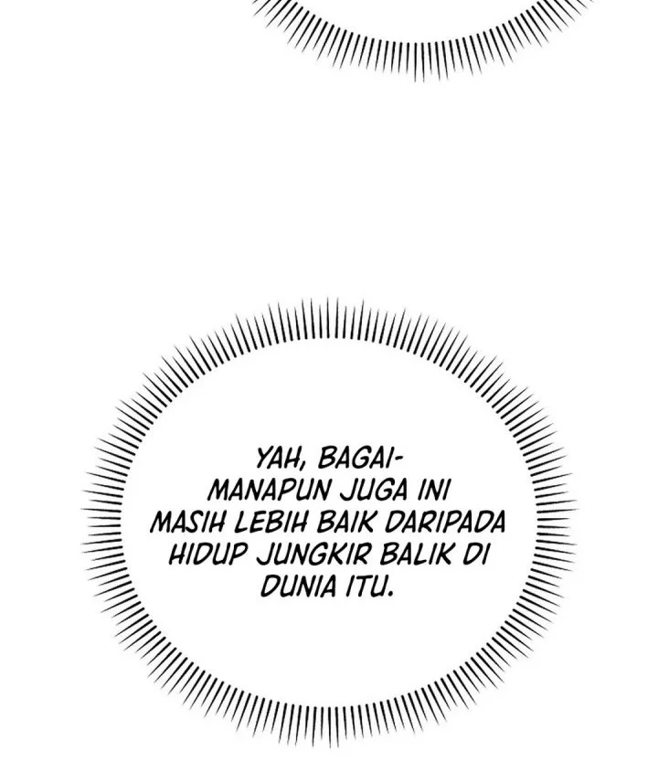 The Returnee’s Hidden Strategy Stream Chapter 6 - halaman 50