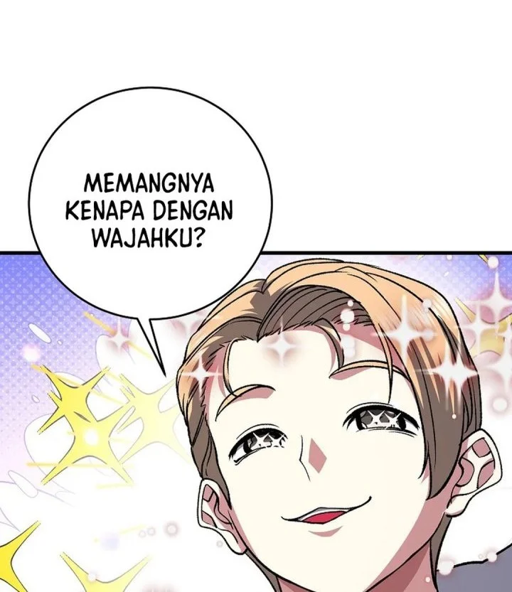 The Returnee’s Hidden Strategy Stream Chapter 6 - halaman 54