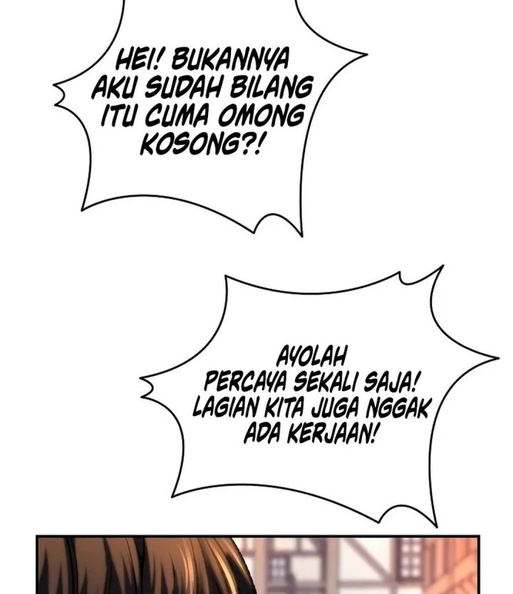 The Returnee’s Hidden Strategy Stream Chapter 6 - halaman 64
