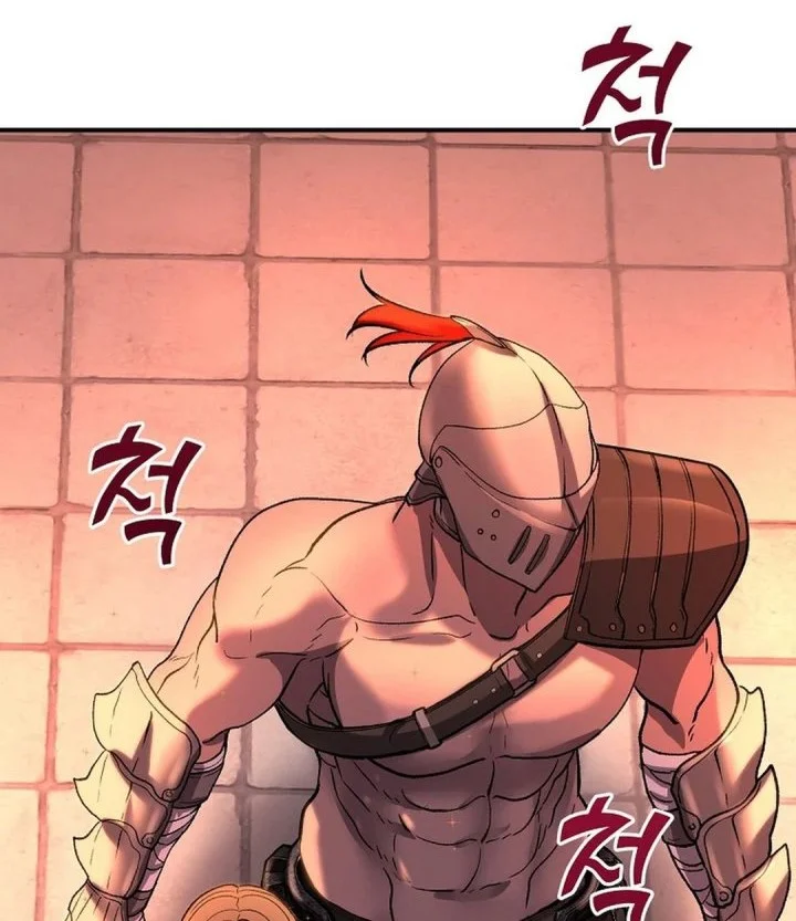 The Returnee’s Hidden Strategy Stream Chapter 6 - halaman 68