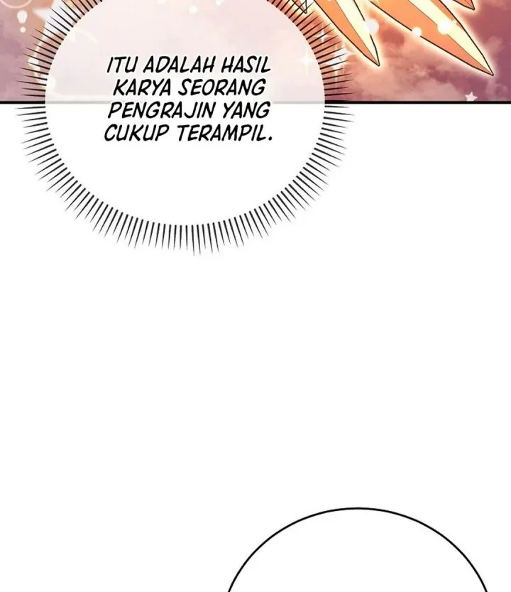 The Returnee’s Hidden Strategy Stream Chapter 7 - halaman 18