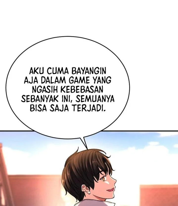 The Returnee’s Hidden Strategy Stream Chapter 7 - halaman 2