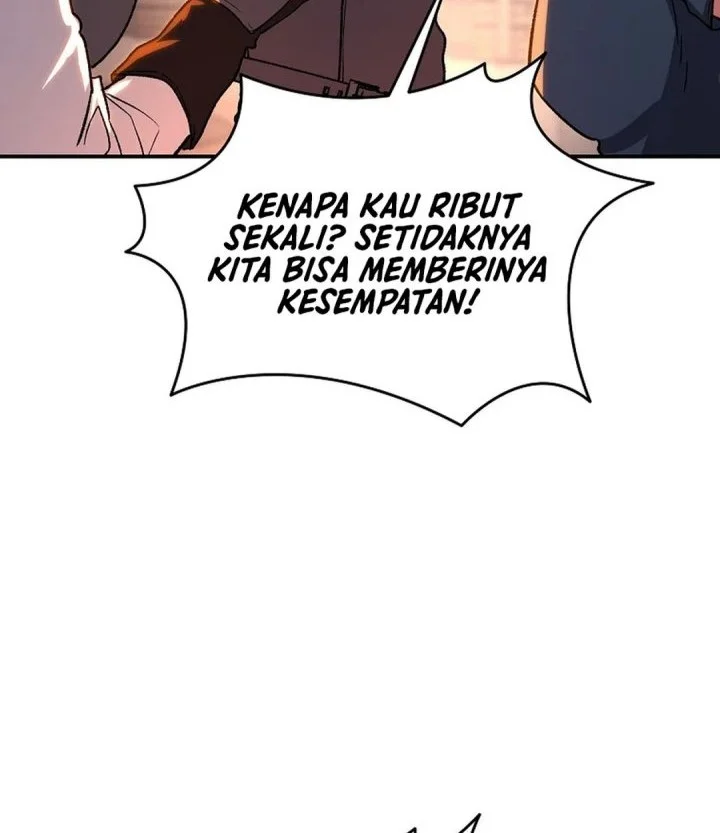 The Returnee’s Hidden Strategy Stream Chapter 7 - halaman 24