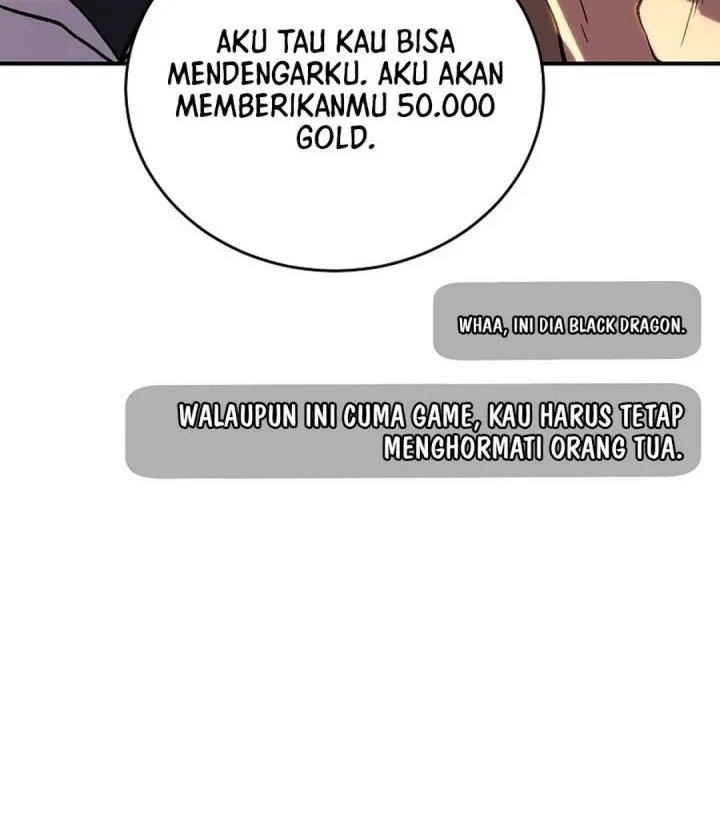 The Returnee’s Hidden Strategy Stream Chapter 7 - halaman 44