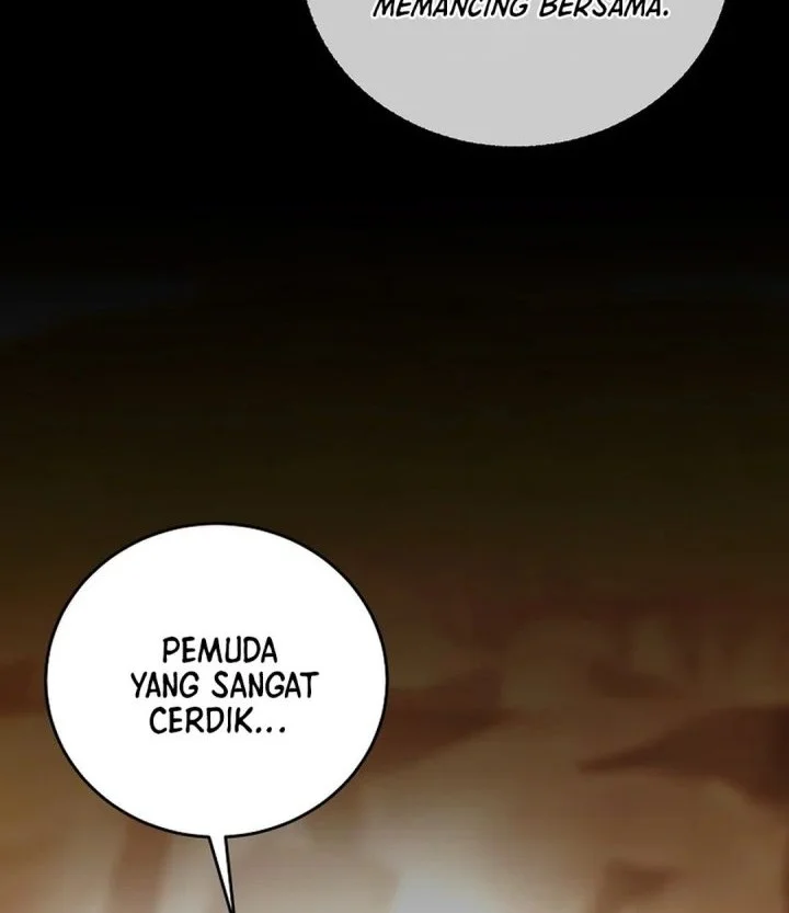 The Returnee’s Hidden Strategy Stream Chapter 7 - halaman 48