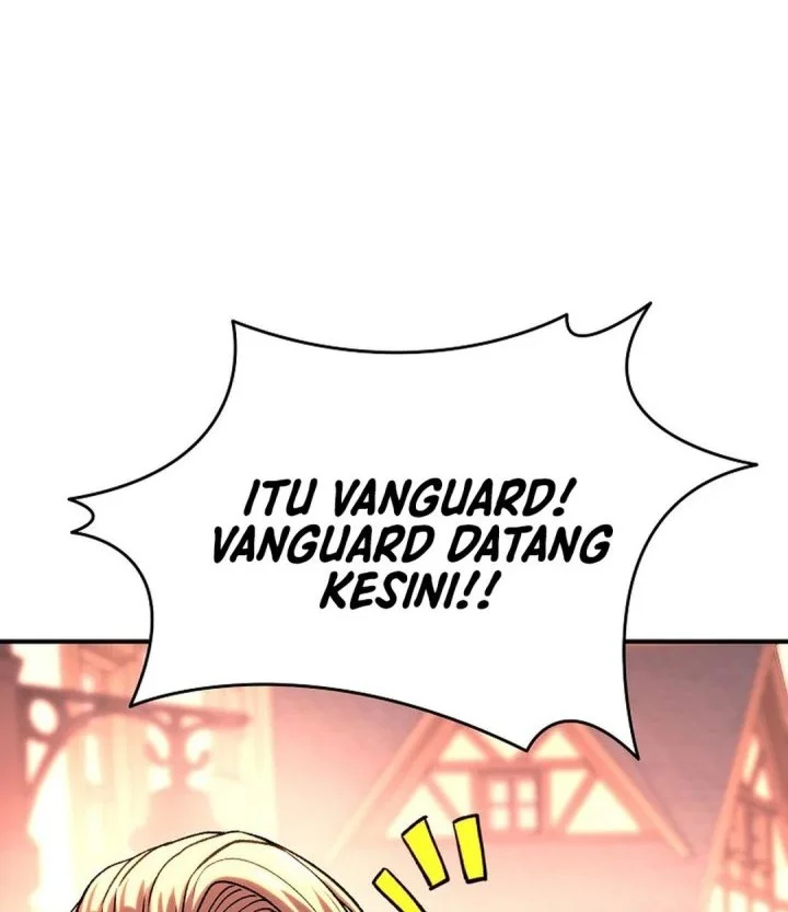 The Returnee’s Hidden Strategy Stream Chapter 7 - halaman 6