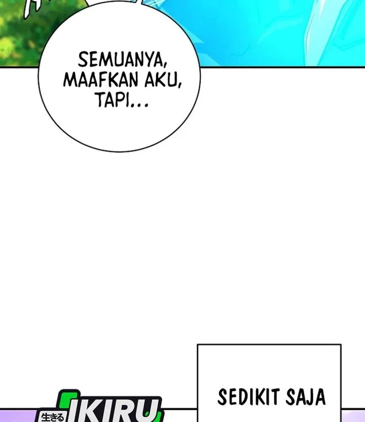 The Returnee’s Hidden Strategy Stream Chapter 7 - halaman 68