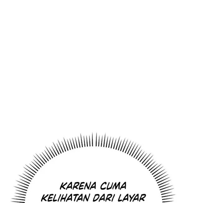 The Returnee’s Hidden Strategy Stream Chapter 8 - halaman 20