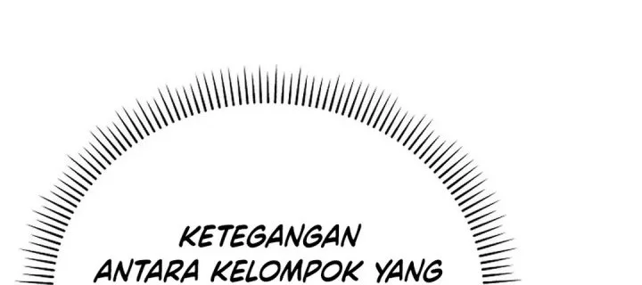 The Returnee’s Hidden Strategy Stream Chapter 8 - halaman 22