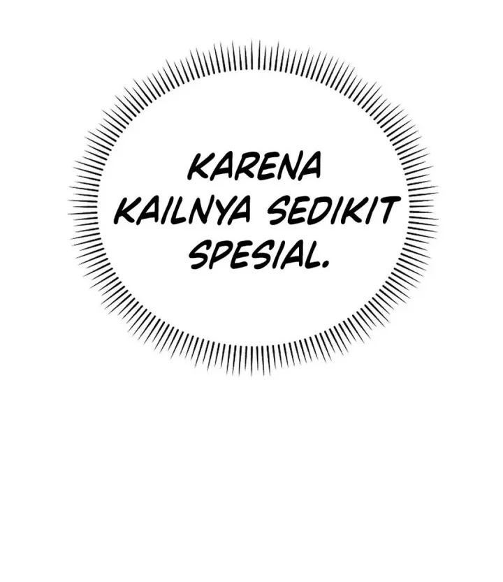 The Returnee’s Hidden Strategy Stream Chapter 8 - halaman 34