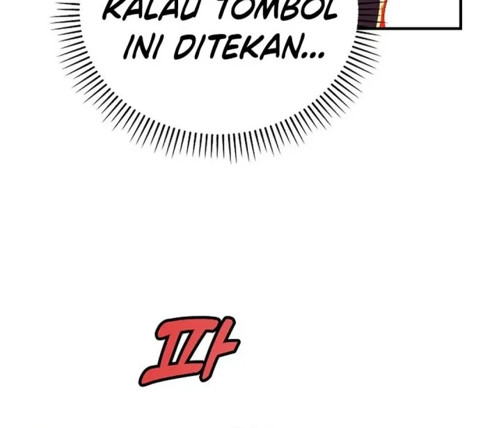 The Returnee’s Hidden Strategy Stream Chapter 8 - halaman 36