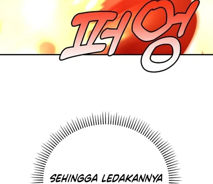 The Returnee’s Hidden Strategy Stream Chapter 8 - halaman 38