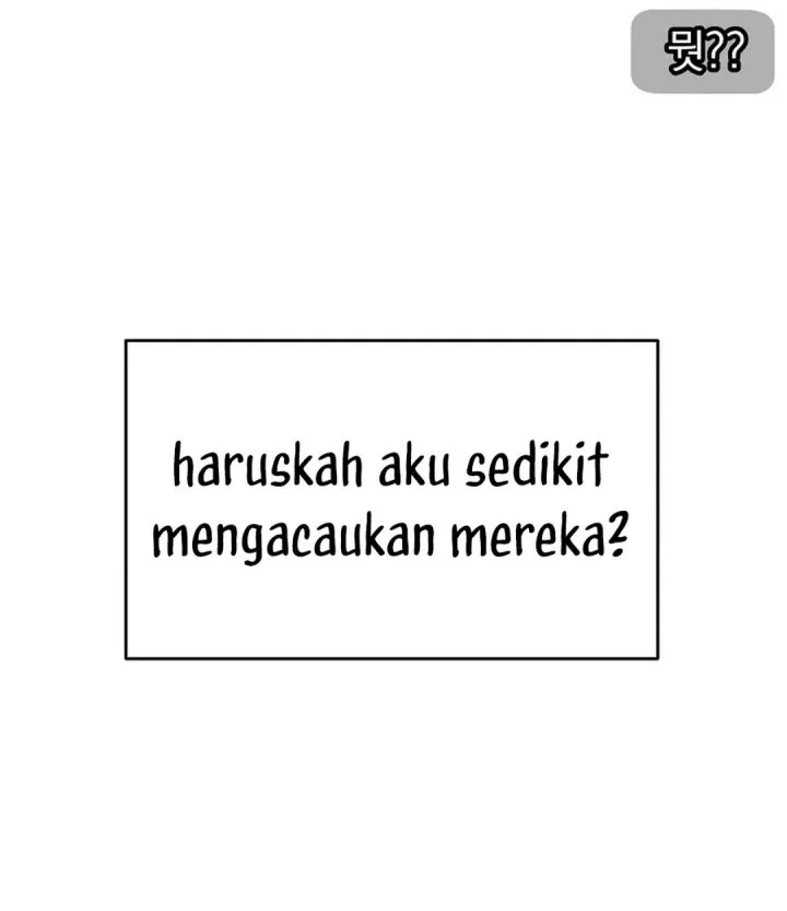 The Returnee’s Hidden Strategy Stream Chapter 8 - halaman 4