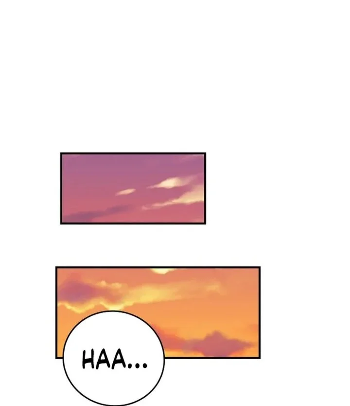 The Returnee’s Hidden Strategy Stream Chapter 8 - halaman 59