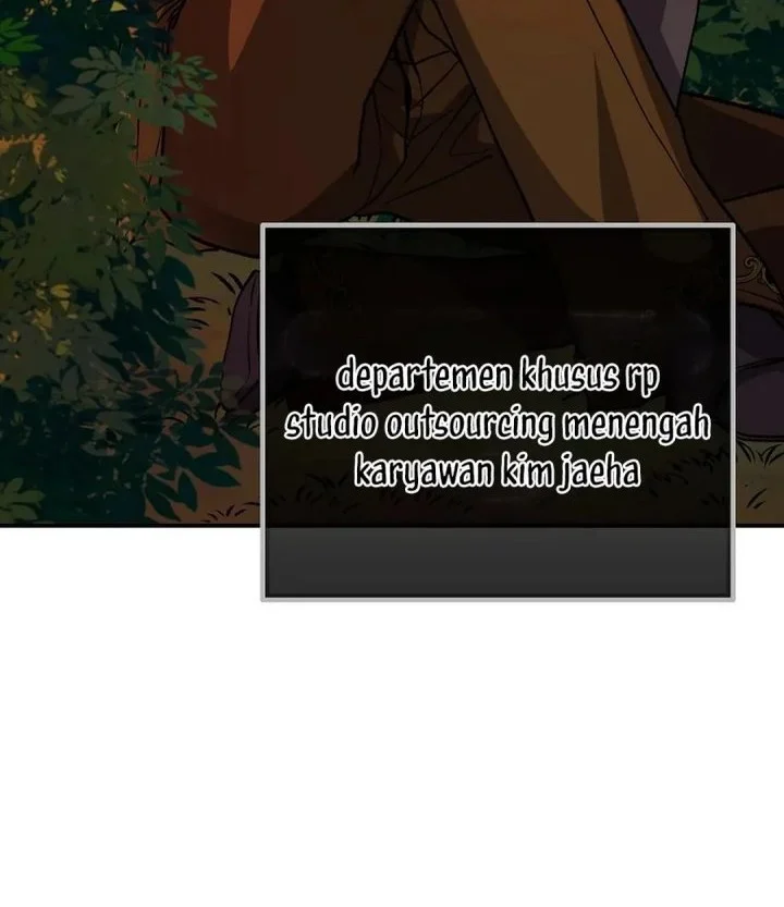 The Returnee’s Hidden Strategy Stream Chapter 8 - halaman 61