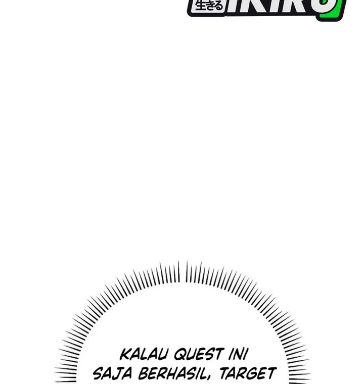 The Returnee’s Hidden Strategy Stream Chapter 8 - halaman 67