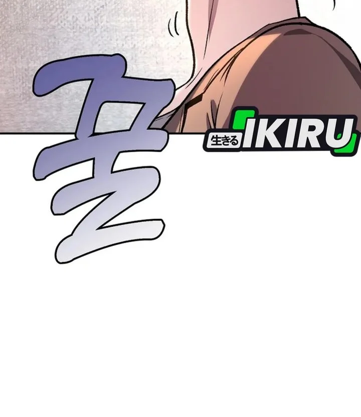 The Returnee’s Hidden Strategy Stream Chapter 8 - halaman 80