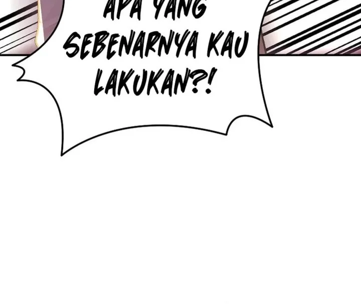 The Returnee’s Hidden Strategy Stream Chapter 8 - halaman 87