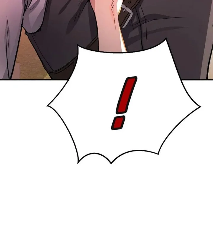 The Returnee’s Hidden Strategy Stream Chapter 8 - halaman 89
