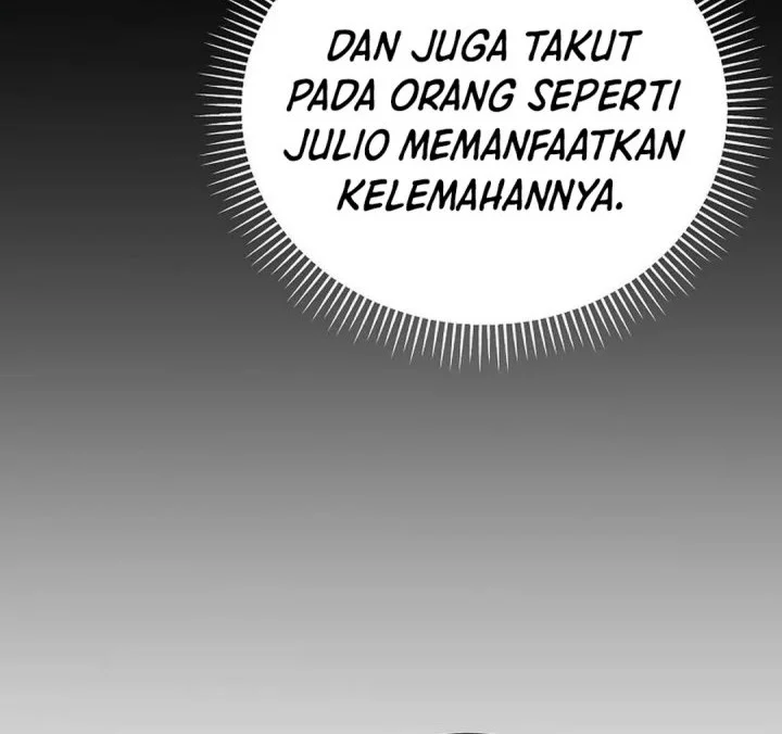 The Returnee’s Hidden Strategy Stream Chapter 9 - halaman 12