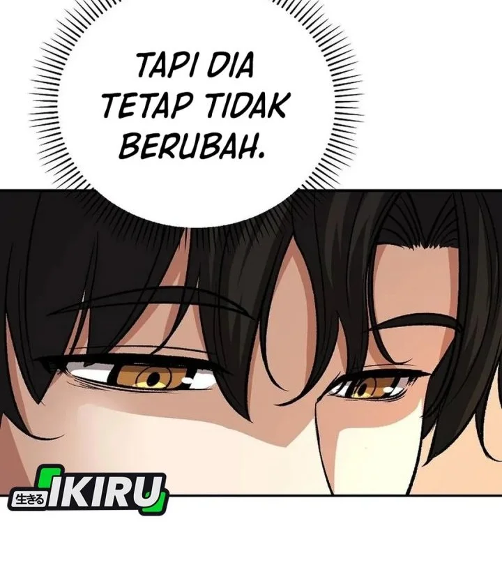 The Returnee’s Hidden Strategy Stream Chapter 9 - halaman 24
