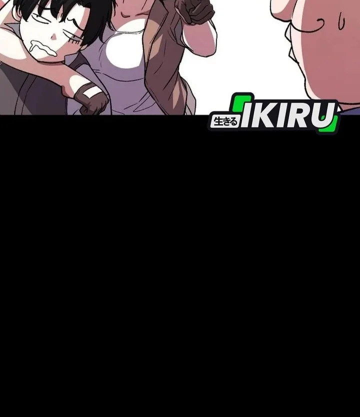 The Returnee’s Hidden Strategy Stream Chapter 9 - halaman 26