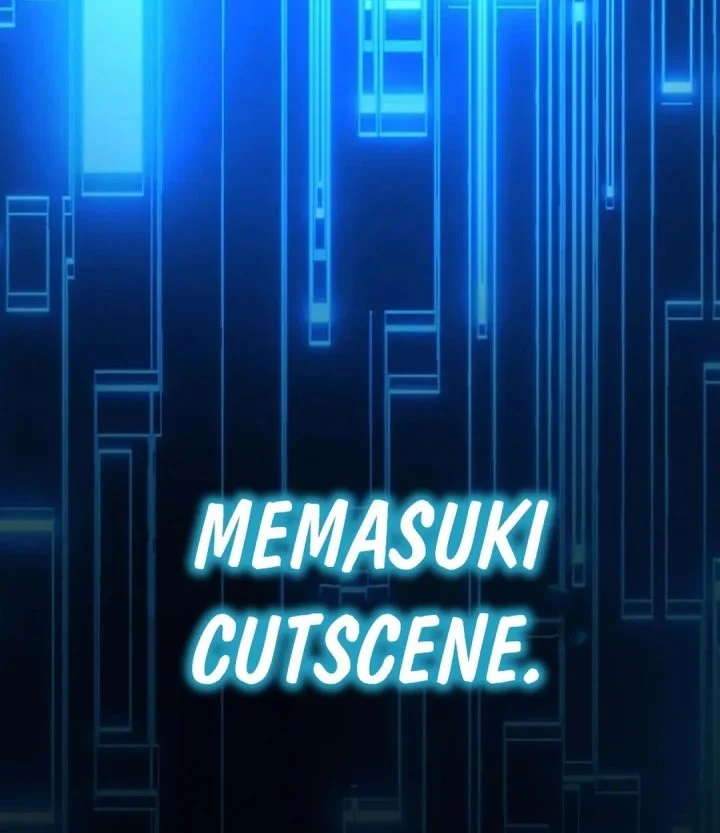 The Returnee’s Hidden Strategy Stream Chapter 9 - halaman 28