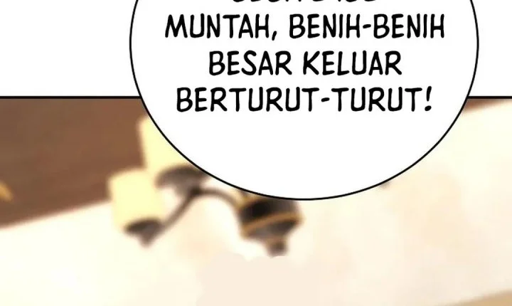 The Returnee’s Hidden Strategy Stream Chapter 9 - halaman 34