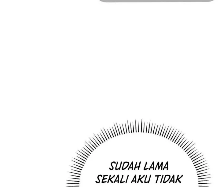 The Returnee’s Hidden Strategy Stream Chapter 9 - halaman 37