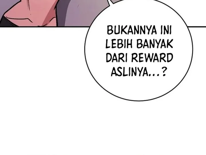 The Returnee’s Hidden Strategy Stream Chapter 9 - halaman 48