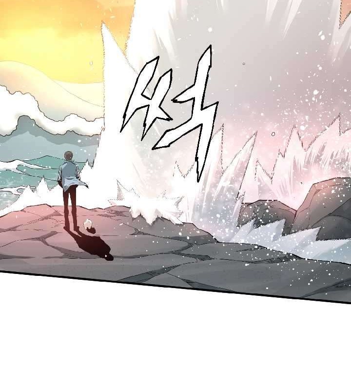 The Returning Warrior’s Alley Restaurant Chapter 1 - halaman 3
