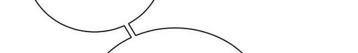 The Returning Warrior’s Alley Restaurant Chapter 10.1 - halaman 11