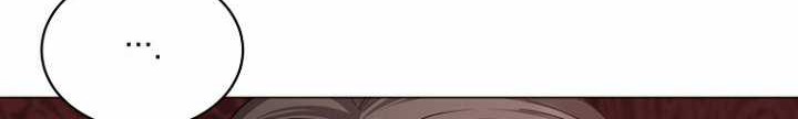 The Returning Warrior’s Alley Restaurant Chapter 10.1 - halaman 23