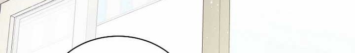The Returning Warrior’s Alley Restaurant Chapter 10.1 - halaman 27