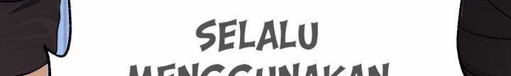 The Returning Warrior’s Alley Restaurant Chapter 10.2 - halaman 33