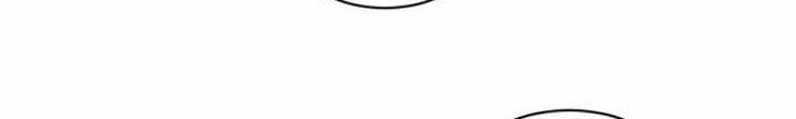 The Returning Warrior’s Alley Restaurant Chapter 11.1 - halaman 11