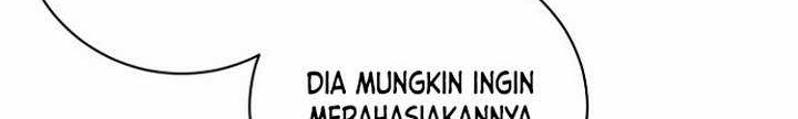 The Returning Warrior’s Alley Restaurant Chapter 11.1 - halaman 21