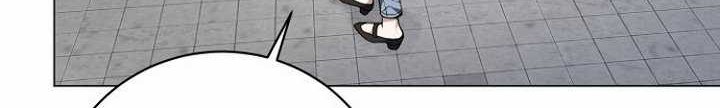 The Returning Warrior’s Alley Restaurant Chapter 11.1 - halaman 31