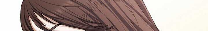 The Returning Warrior’s Alley Restaurant Chapter 11.1 - halaman 7