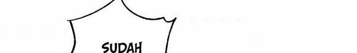 The Returning Warrior’s Alley Restaurant Chapter 11.2 - halaman 11