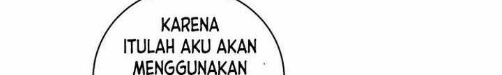 The Returning Warrior’s Alley Restaurant Chapter 11.2 - halaman 25