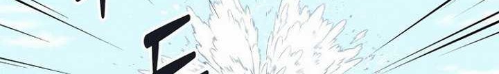 The Returning Warrior’s Alley Restaurant Chapter 11.2 - halaman 31