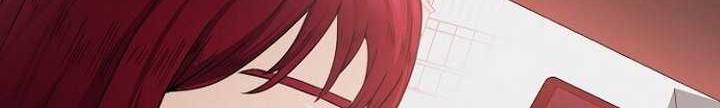 The Returning Warrior’s Alley Restaurant Chapter 12.1 - halaman 15