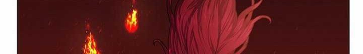 The Returning Warrior’s Alley Restaurant Chapter 12.1 - halaman 21