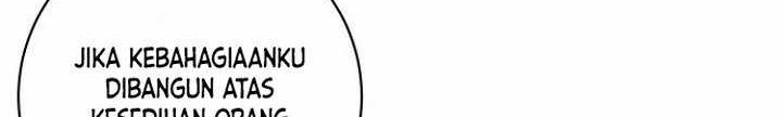 The Returning Warrior’s Alley Restaurant Chapter 12.1 - halaman 35