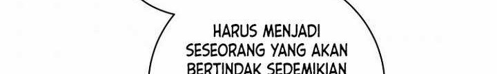 The Returning Warrior’s Alley Restaurant Chapter 12.1 - halaman 37