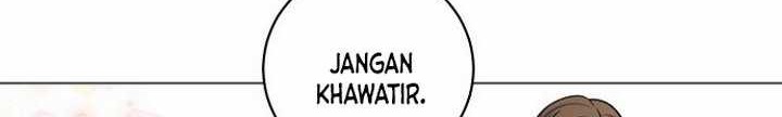 The Returning Warrior’s Alley Restaurant Chapter 12.1 - halaman 39