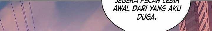 The Returning Warrior’s Alley Restaurant Chapter 12.2 - halaman 15