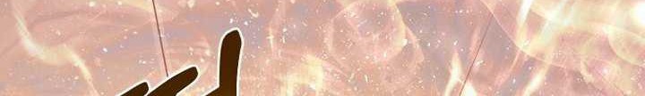 The Returning Warrior’s Alley Restaurant Chapter 12.2 - halaman 23