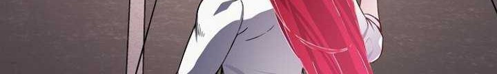 The Returning Warrior’s Alley Restaurant Chapter 13.1 - halaman 17